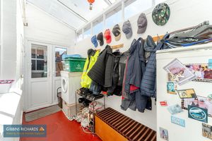 Utility Room- click for photo gallery